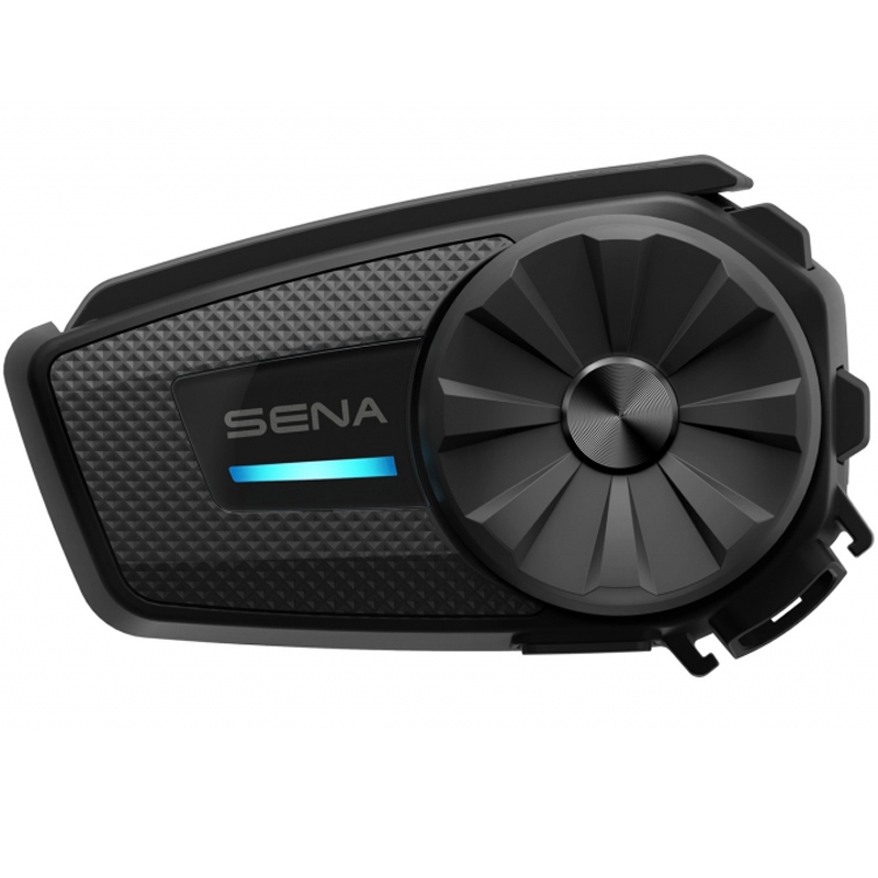 2 Bluetooth interkomu komplekts SENA Spider ST1