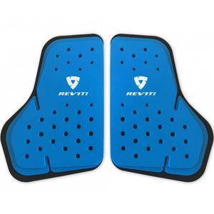 Revit Seesoft krūšu aizsargs