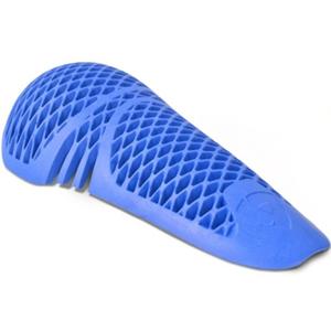 Revit Seeflex ceļgalu aizsargs RV14