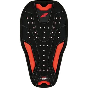 Aizmugures aizsargs Zandona NBR AIR 207x380 mm