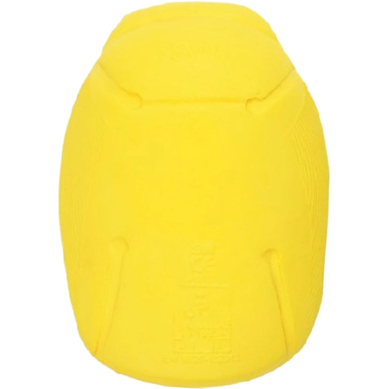 Power Shield SW-263 plecu spilventiņi