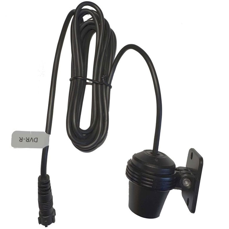 Aizmugurējā kamera Interphone SYNC 70