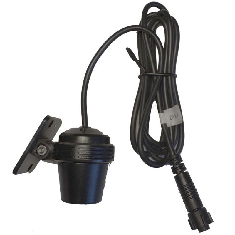 Priekšējā kamera Interphone SYNC 70