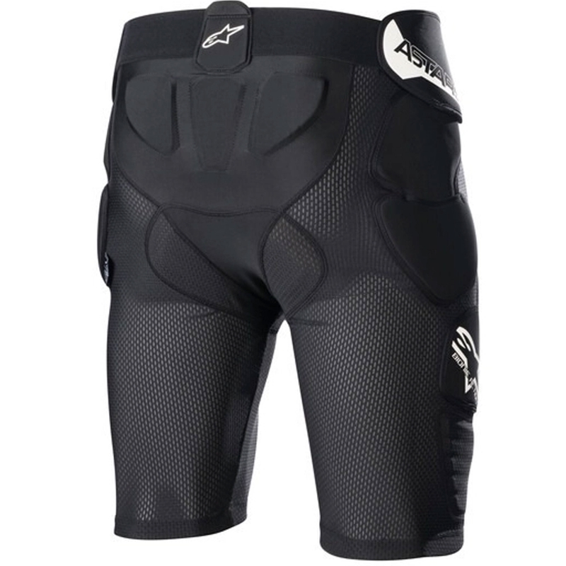 Alpinestars Bionic Action Motokrosa šorti