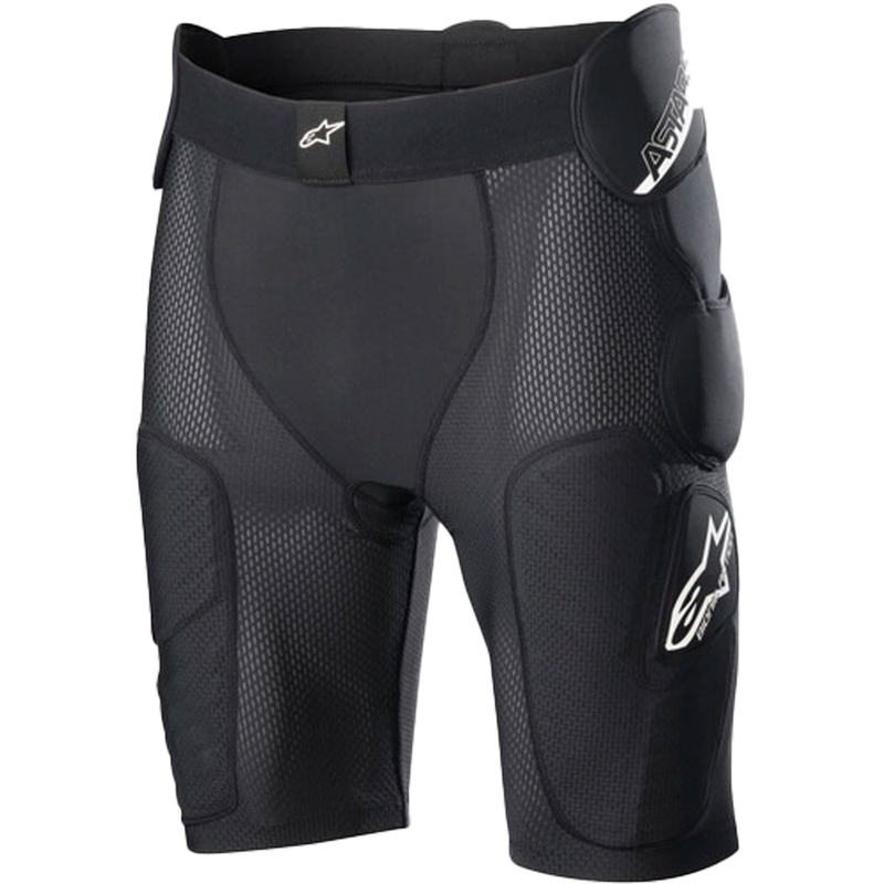 Alpinestars Bionic Action Motokrosa šorti