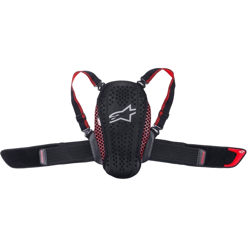 Alpinestars NUCLEON KR-Y bērnu mugurkaula aizsargs