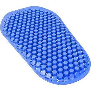 Revit Seesmart gūžas aizsargs RV33