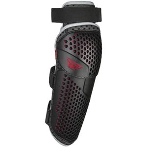 FLY Racing Barricade ceļa spilventiņi