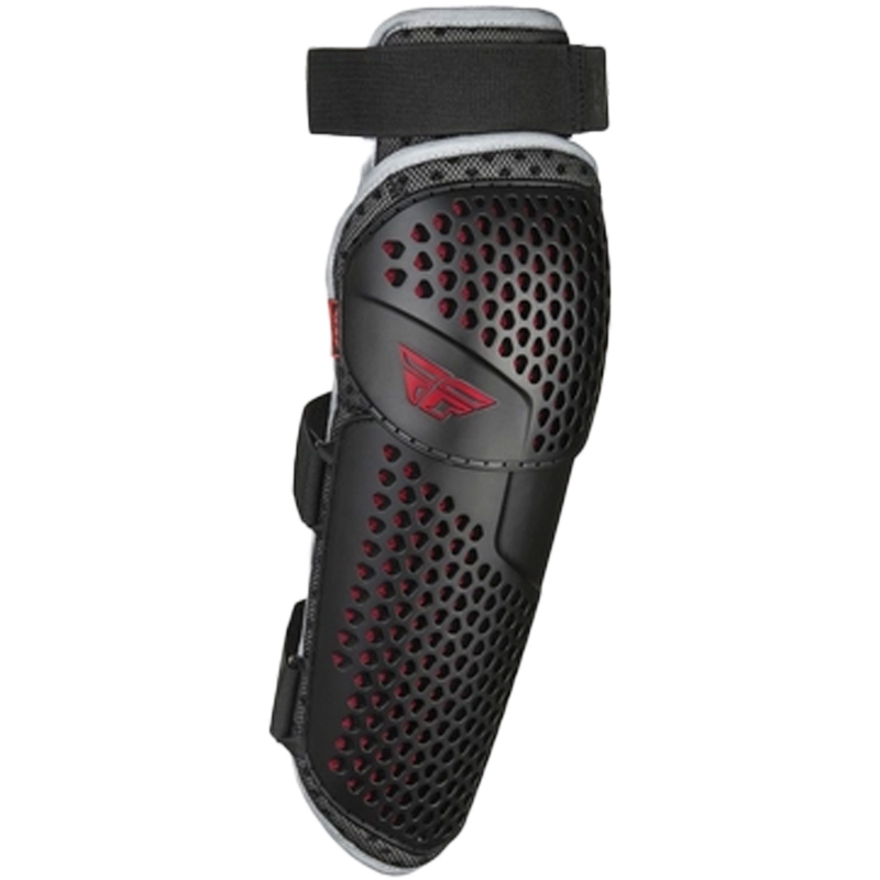 FLY Racing Barricade ceļa spilventiņi
