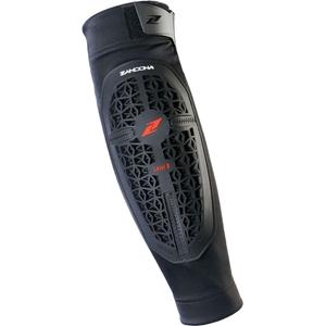 Zandona Netcube Pro-Fit elkoņu aizsargi