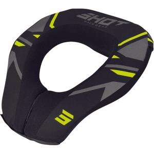 Kakla aizsargs Shot 2.0