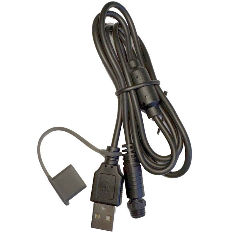 Interphone SYNC 70 USB-A barošanas kabelis