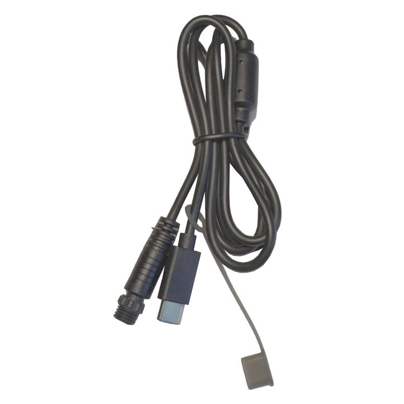 Interphone SYNC 70 USB-C barošanas kabelis