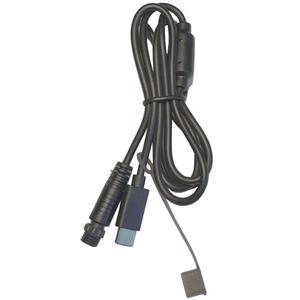 Interphone SYNC 70 USB-C barošanas kabelis