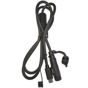 Interphone SYNC 70E USB-C barošanas kabelis