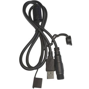 Interphone SYNC 70E USB-A barošanas kabelis