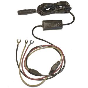 Barošanas kabelis Interphone SYNC 70E akumulators