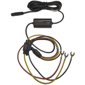 Barošanas kabelis Interphone SYNC 70 baterijām