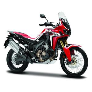 Maisto Honda African Twin motociklu modelis