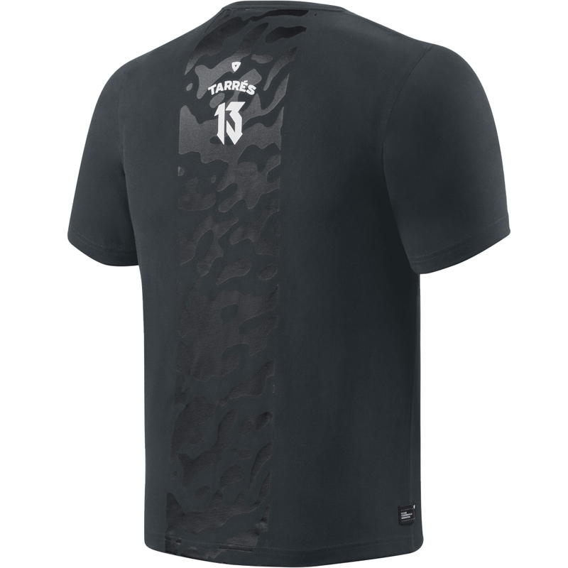 Revit sezonas T-krekls