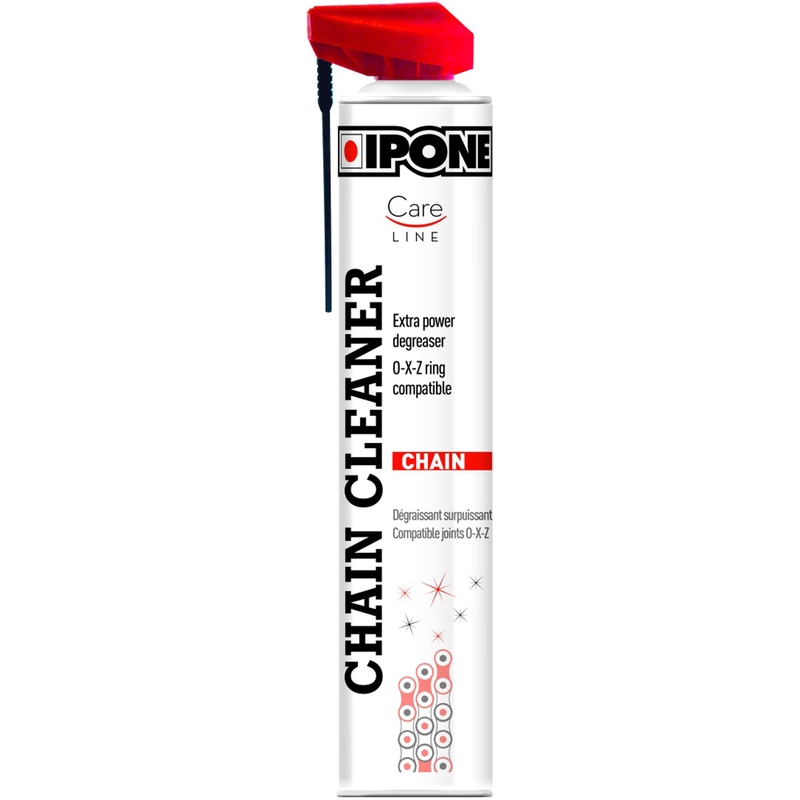Ipone ķēdes tīrītājs 750 ml