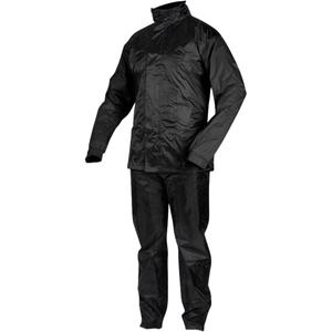 Rebelhorn Lietus motocikla jaka