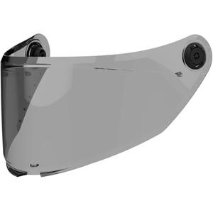 Kūpināts pleksiglass MT-V-28B MAX VISION