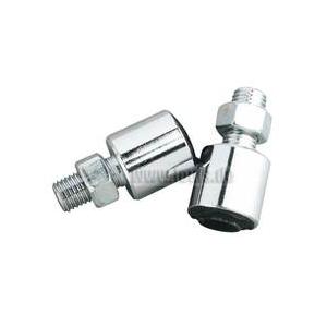 Anti-vibrācijas adapteri spoguļiem-2gab