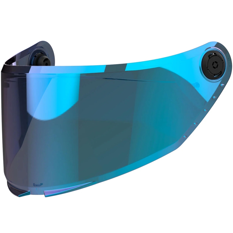 Iridija pleksi MT-V-14B MAX VISION