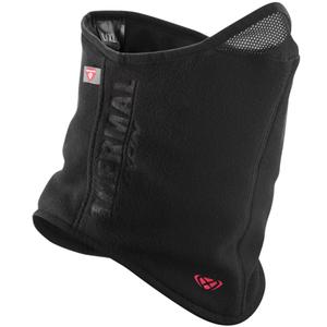 Kakla sildītājs IXON Thermal Neck 2 melns