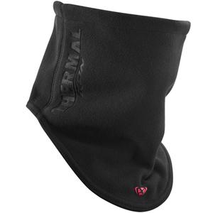 Kakla sildītājs IXON Thermal Tube 2 melns