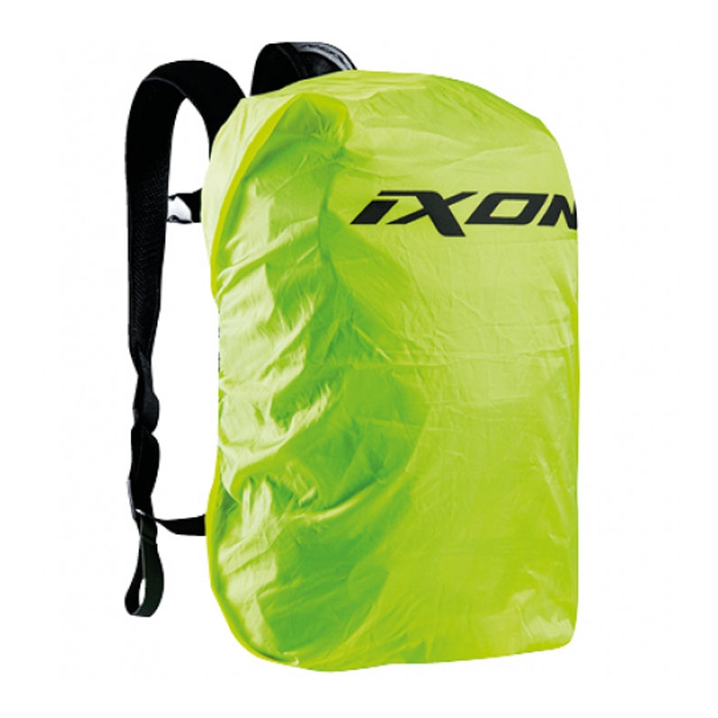 Motocikla mugursoma IXON R-Tension 23 melna