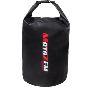 MotoZem motociklu veltnis