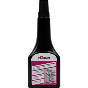 Injekcijas sistēmas ilgtermiņa aizsardzība Forch LH 300 ml