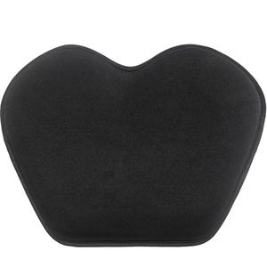 Ūdensizturīgs gēla motocikla sēdeklis RSA Tour Maxi