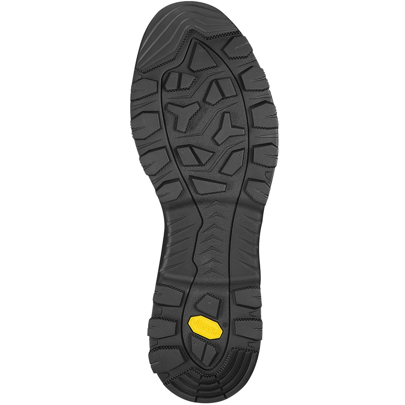 Forma Adventure Air Dry motocikla zābaki brūni