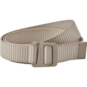 Revit Safeguard 3 josta smilšu krāsā