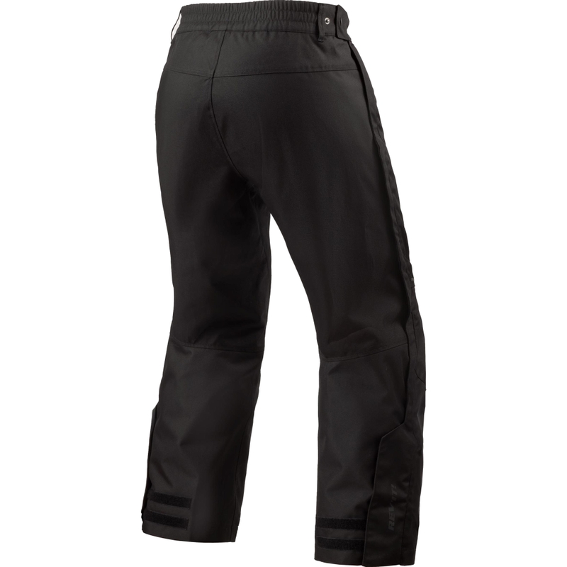 Revit Axis 3 H2O Classic motocikla bikses melnas