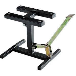 Motociklu statīvs MX Cross un Enduro R-TECH PRO