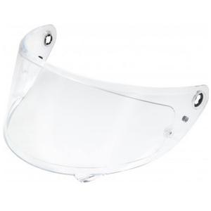 Caurspīdīgs vizieris HJC HJ-48