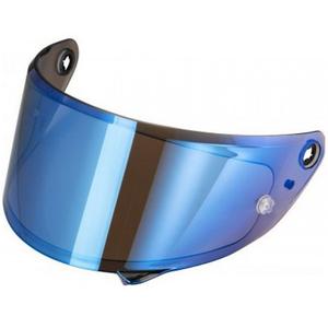 Spoguļzils vizieris HJC HJ-48