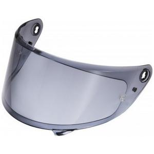 Dūmakaini pelēks vizieris HJC HJ-48