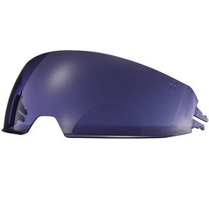 Saules aizsargs LS2 FF900/MX436 EVO ķiverēm, vidēji tumšs