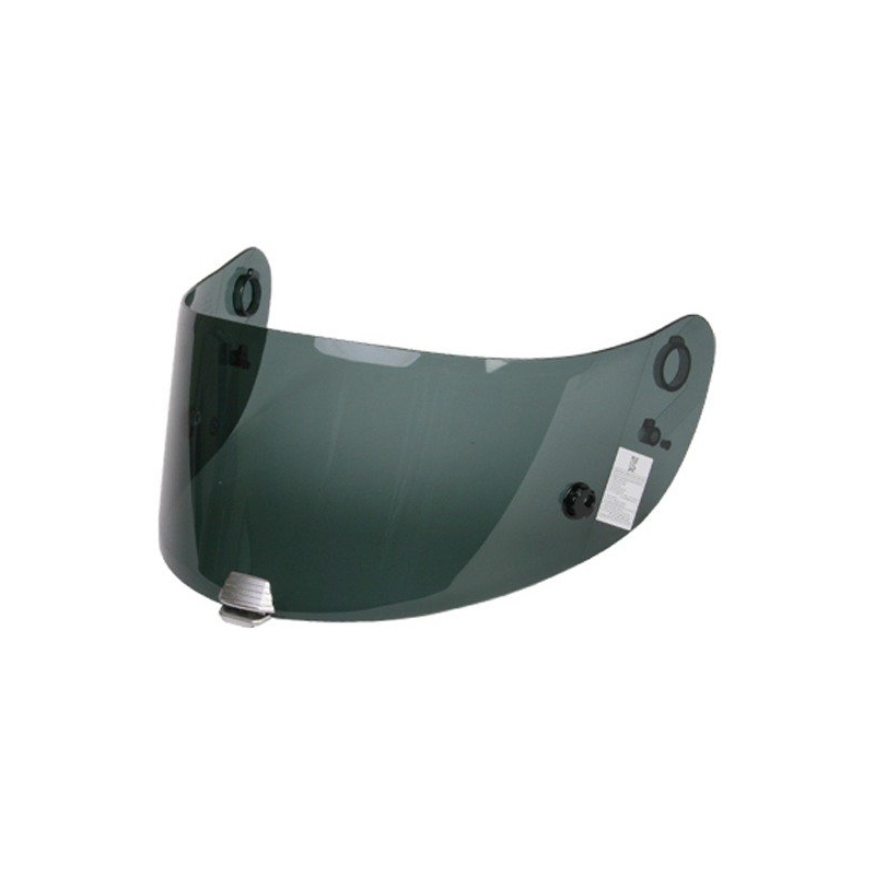 Tumši dūmu pleksi HJC HJ-26