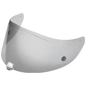 HJC HJ-29 Dūmu plēves stikls