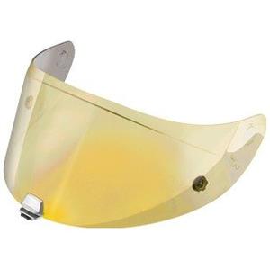 Zelta iridija pleksi HJC HJ-29