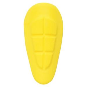 Power Shield SW-267 gurnu aizsargi