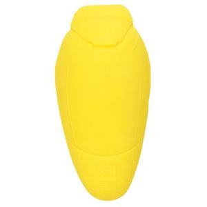 Elkoņu/ceļu spilventiņi Power Shield SW-264