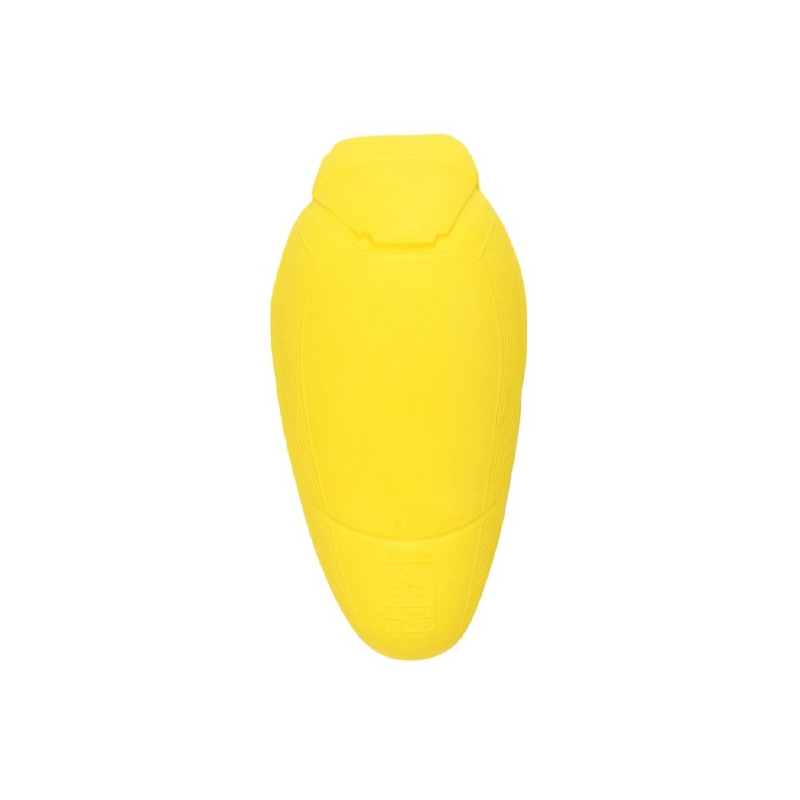 Elkoņu/ceļu spilventiņi Power Shield SW-264