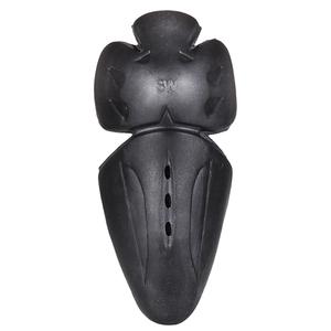 Elkoņu/ceļu spilventiņi Power Shield SW-122